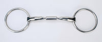Myler 89-28147 Loose Ring - CLEARANCE