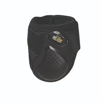 Arma Oxi-Zone Fetlock Boot