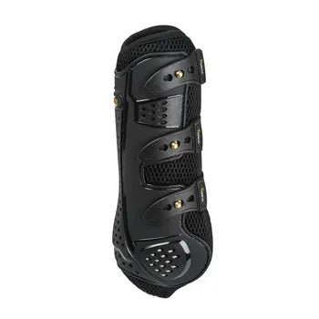 Arma Oxi-Zone Training Boot