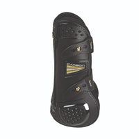 Arma Oxi-Zone Tendon Boot