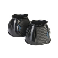 Arma PVC Bell Boots