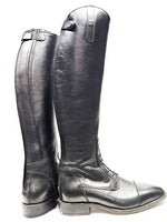 Tall Riding Boots Assorted Brands/Styles ( inc Tredstep) - Clearance