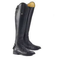 Tall Riding Boots Assorted Brands/Styles ( inc Tredstep) - Clearance