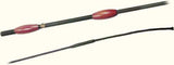 Fleck Feldman Dressage Whip