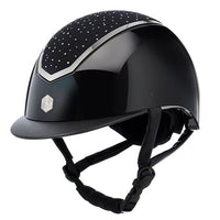 Charles Owens Kylo Helmet