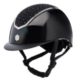 Charles Owens Kylo Helmet