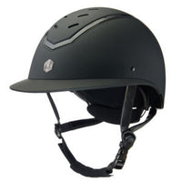 Charles Owens Kylo Helmet