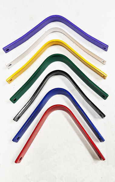 Royal Heritage Gullet Sets