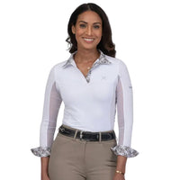 Tredstep Shirts - CLEARANCE