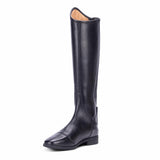 Moretta Lanciano Leather Dress/Dressage Boot