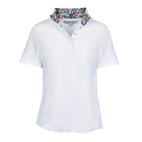 Ovation Ellie Show Shirts