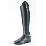 Ovation Flex Hunter Dress Boot