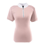 Ovation Performance SS Shirts