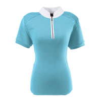 Ovation Performance SS Shirts
