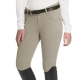 Childrens Breeches-Clearance