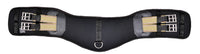 RH Anatomic Memory Foam Dressage Girth