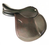 Royal Heritage PIP Children's saddle-CLEARANCE