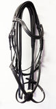 RHC Bridles - CLEARANCE