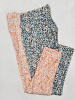 RHC Assorted  Breeches KP & FS - CLEARANCE