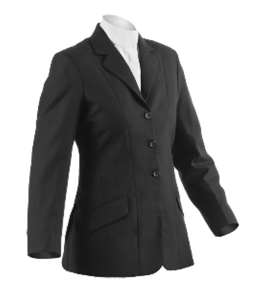 RHC Hunt Coat