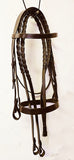 RHC Bridles - CLEARANCE