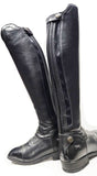 Tall Riding Boots Assorted Brands/Styles ( inc Tredstep) - Clearance