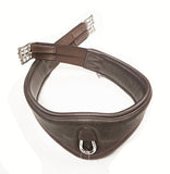 Hunter/Jumper Girth-CLEARANCE