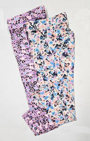 Childrens Breeches-Clearance