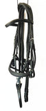 RHC Bridles - CLEARANCE