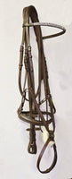 RHC Bridles - CLEARANCE