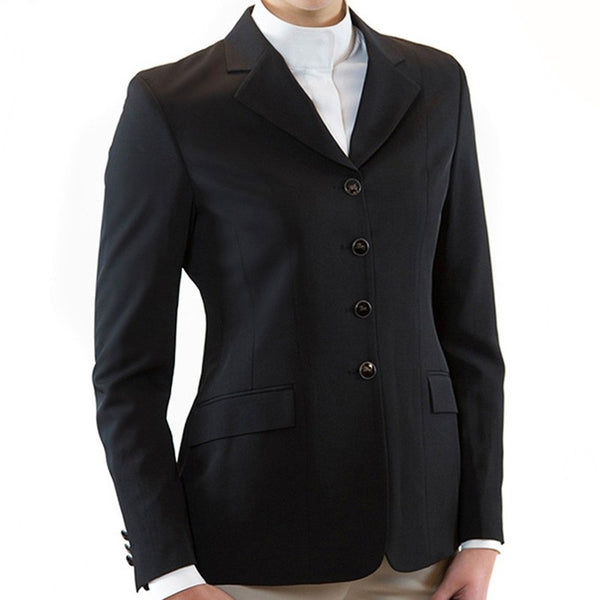 R.J. Classics Marley Soft Shell Coat-CLEARANCE