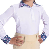 ROMPF Children's Sarah Show Shirt