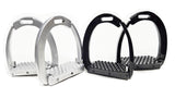 Safety Iron NEW
