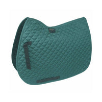 Shires Arma Light A/P Pad