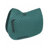 Shires Arma Light A/P Pad
