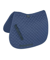 Shires Arma Light A/P Pad
