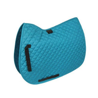 Shires Arma Light A/P Pad