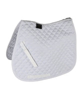 Shires Arma Light A/P Pad