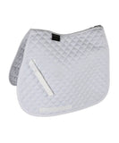 Shires Arma Light A/P Pad