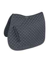 Shires Arma Light A/P Pad