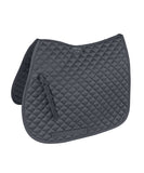 Shires Arma Light A/P Pad
