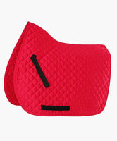 Shires Arma Light A/P Pad