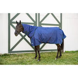 Shires Highlander Plus Medium Weight (200g) Blanket