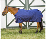 Shires Highlander Plus (300g) Blanket