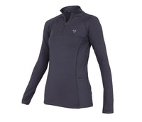 Aubrion Revive Long Sleeve Technical Sun Shirt