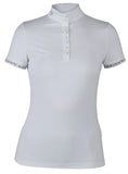 Aubrion Newbel, Chester and Ambel Show Shirts-CLEARANCE