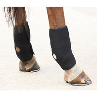 Shires Hot/Cold Horse Boots - CLEARANCE