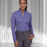 Tredstep Shirts - CLEARANCE