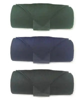 Standing Wraps
