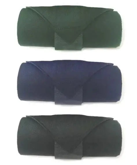 Standing Wraps